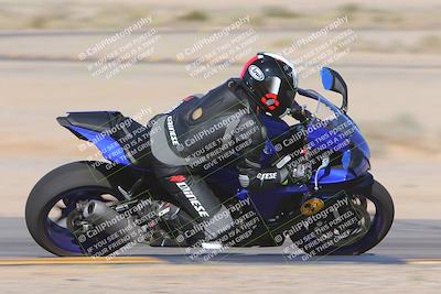 media/Sep-09-2023-SoCal Trackdays (Sat) [[6f49351c42]]/Turn 9 Inside (9am)/